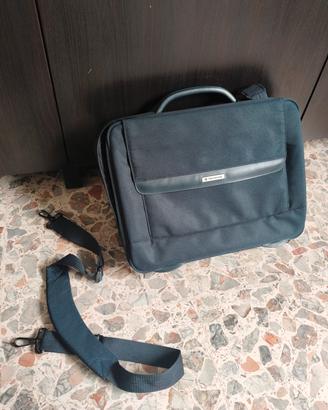 borsa pc