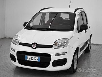 FIAT Panda 1.2 69cv Easy