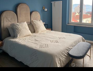 Arredo camera da letto