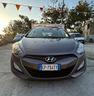 hyundai-i30-wagon-1-6-crdi-comfort