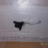 pompa freno anteriore moto guzzi v7 stone