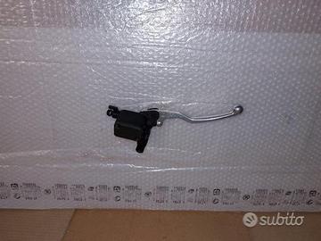 pompa freno anteriore moto guzzi v7 stone