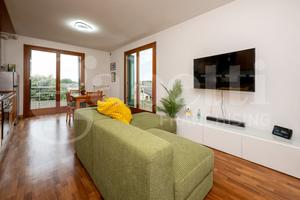 Appartamento Saonara [Cod. rif 3338283VRG]