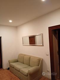 Disponibilità immediata arredato