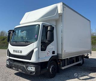 IVECO NEW EUROCARGO ML 75E19P EVI_C E6
