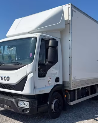 IVECO NEW EUROCARGO ML 75E19P EVI_C E6