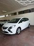 opel-zafira-tourer-1-6-cdti-7-posti