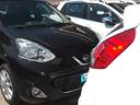 nissan-micra-1-2-12v-5-porte-acenta-25