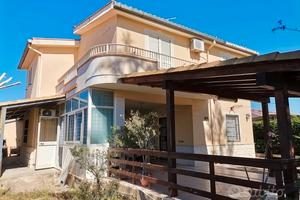 Villetta Casa Vacanze