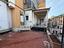 Immagine 26