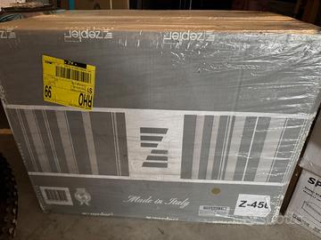 Sistema di cottura e fornello a induzione