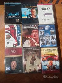 9 film in dvd