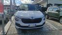 skoda-kamiq-1-0-tsi-115cv-montecarlo