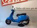vespa-sprint-s-125-nuova-da-targare