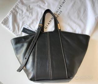 Borsa "Diletta" Gianni Chiarini