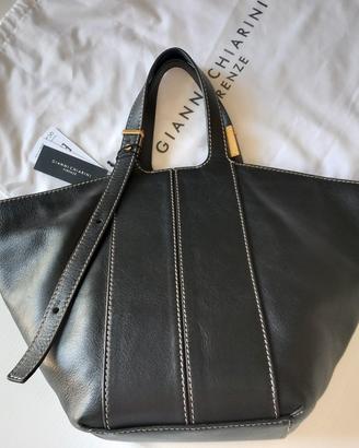Borsa "Diletta" Gianni Chiarini