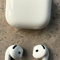 Auricolare Apple. “ Originale “