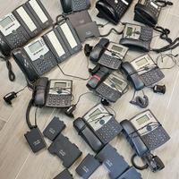 Telefoni per ufficio