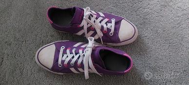 Scarpe adidas