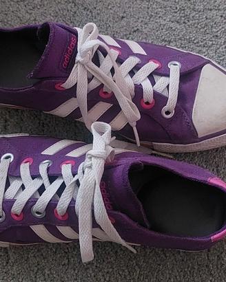Scarpe adidas