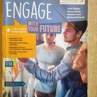 Engage with tour future