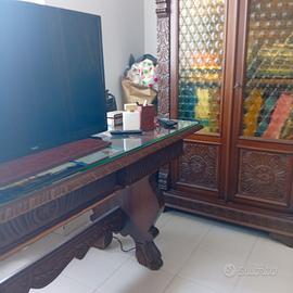 STUDIO ARTIGIANALE