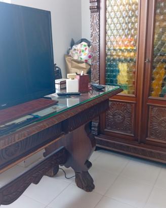 STUDIO ARTIGIANALE
