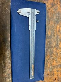 Calibro a corsoio Tesa ricambi