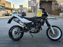 husqvarna-smr-630-2011-13-