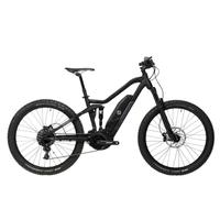 E-bike