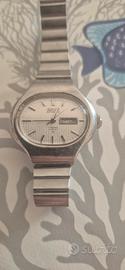 orologio seiko
