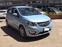opel-karl-1-0-75-cv-n-joy