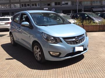 Opel Karl 1.0 75 CV N-Joy