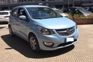 Opel Karl 1.0 75 CV N-Joy
