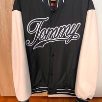 bomber