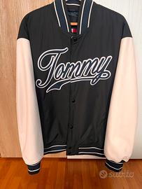 bomber