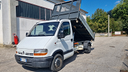 renault-master-120-dci-ribaltabile-2003
