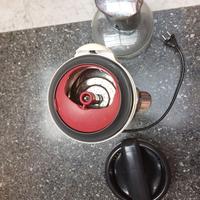 Estrattore di succhi Magimix