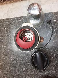 Estrattore di succhi Magimix