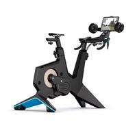 Tacx Neo Bike