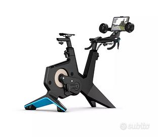 Tacx Neo Bike