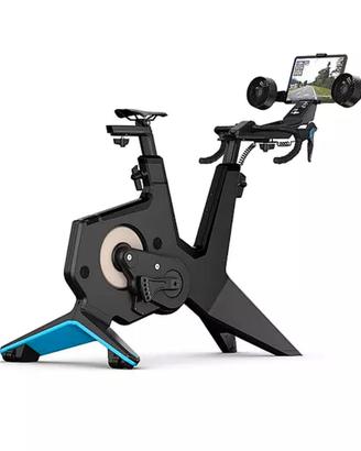 Tacx Neo Bike