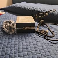 Alimentatore pc fisso