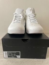 Nike Kobe IX elite low protro num 44