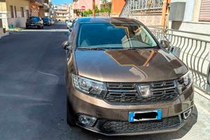 Dacia sandero 2019
