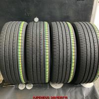 4 GOMMME 225 55 19 rf656