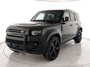 land-rover-defender-110-3-0d-i6-mhev-x-dynamic-se
