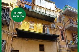 3 LOCALI A BAGHERIA
