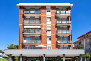 Appartamento - Pergola