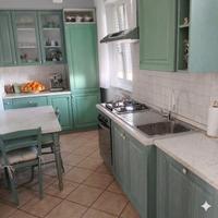 Appartamento a Fermo